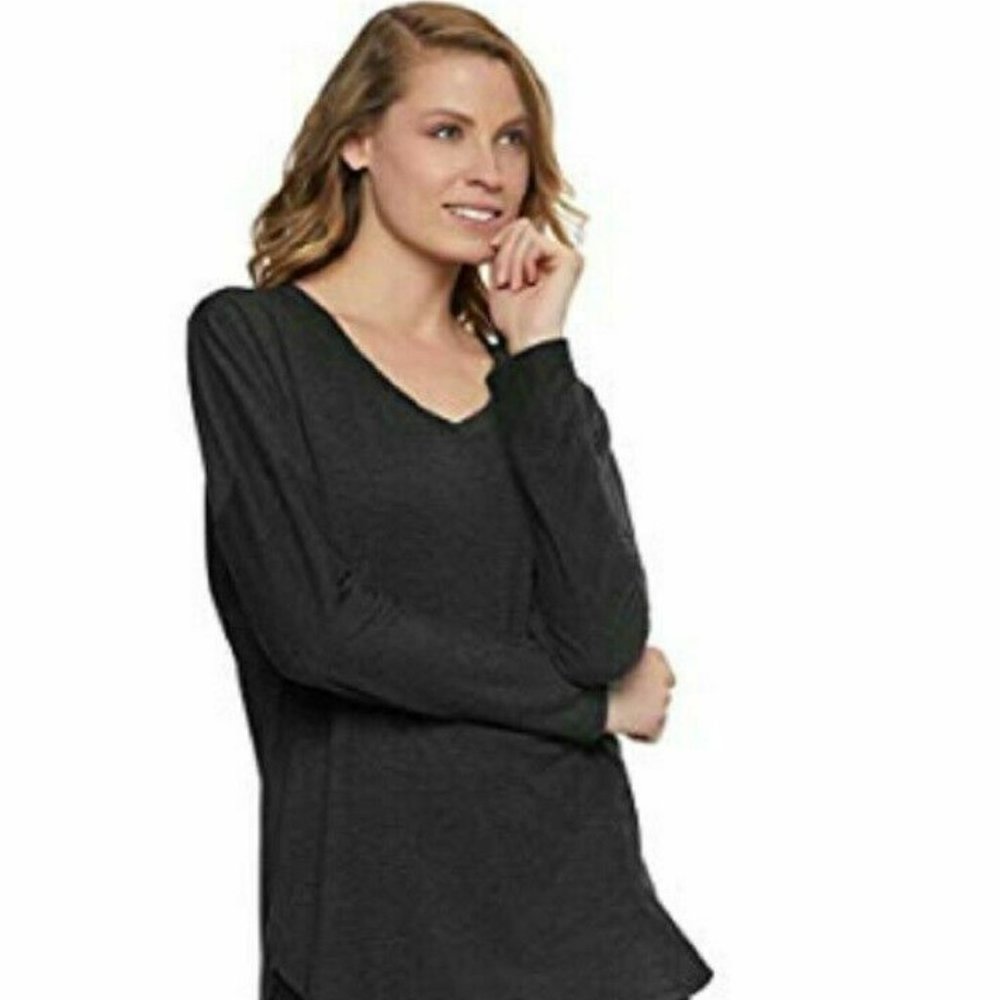 Felina Ladies’ Velour Lounge Set